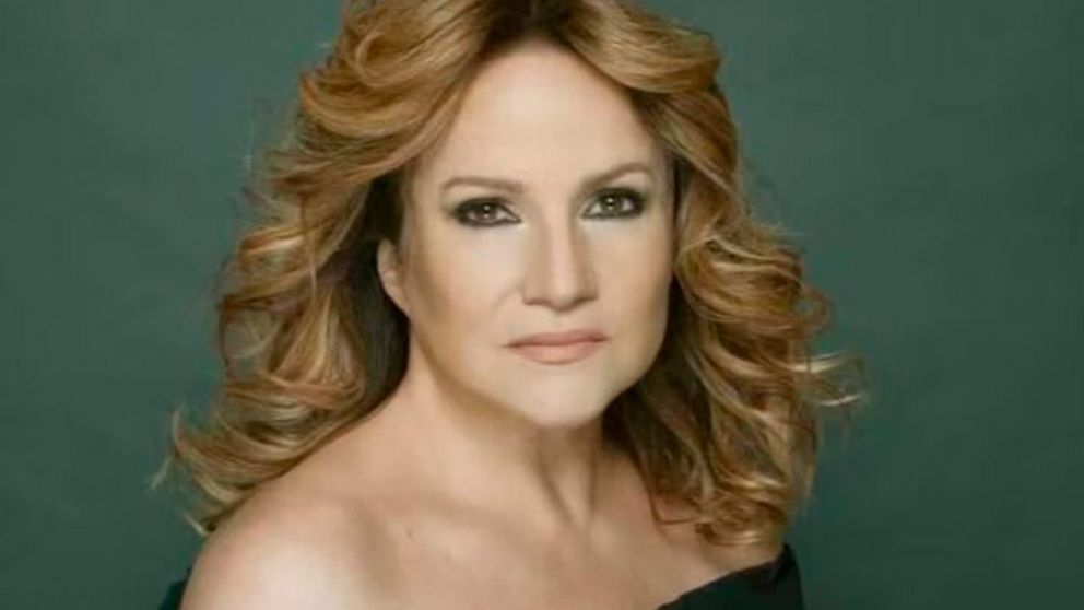 Lucía Galán habló tras su operación: "Hubo una complicación luego de la cirugía"