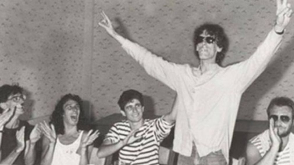 Día del rock nacional: Qué bandas son las más escuchadas en la actualidad por la generación Z