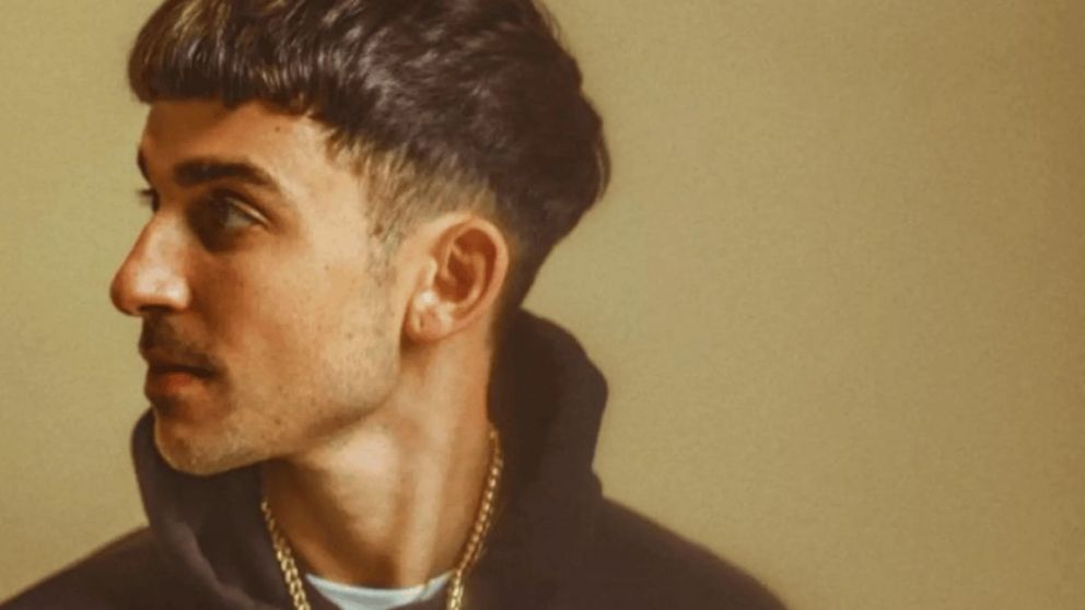 Música electrónica: Michael Bibi llega a Buenos Aires con su gira "One Life"