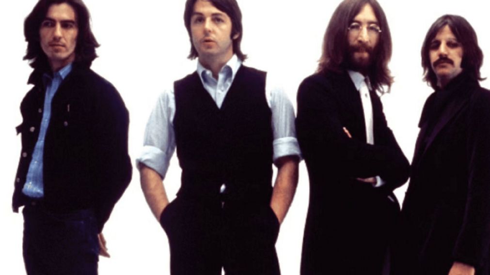 The Beatles y "Maxwell's Silver Hammer": el regreso de John Lennon y la historia detrás de la grabación