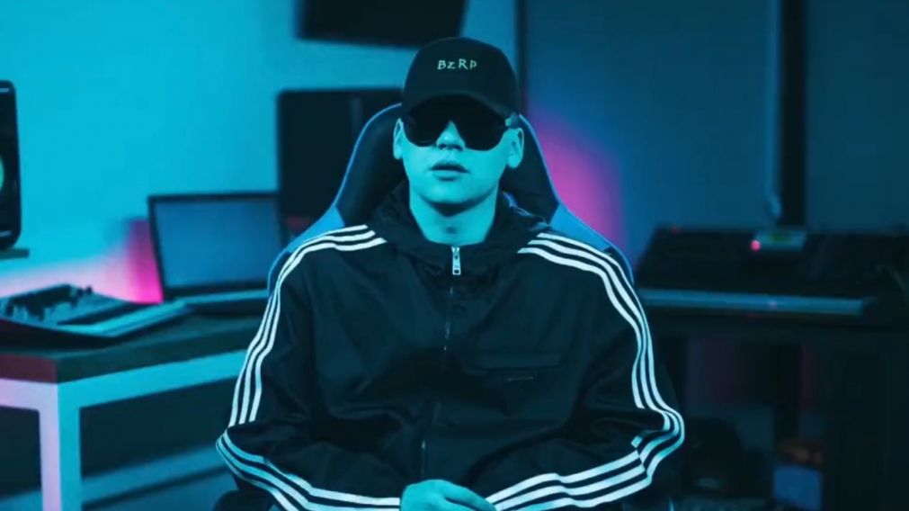 Un famoso músico confesó que está distanciado de Bizarrap: "La dinámica de nuestra amistad ha cambiado"