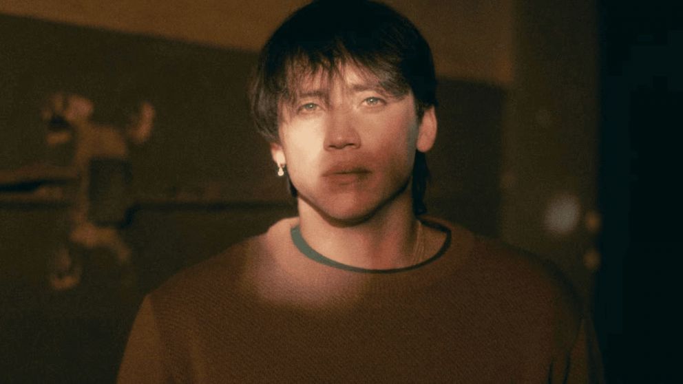 Paulo Londra agotó en menos de 1 minuto la venta de entradas en España