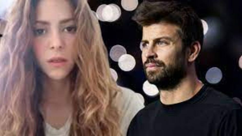 El impactante cambio de Shakira que preocupa a sus fans