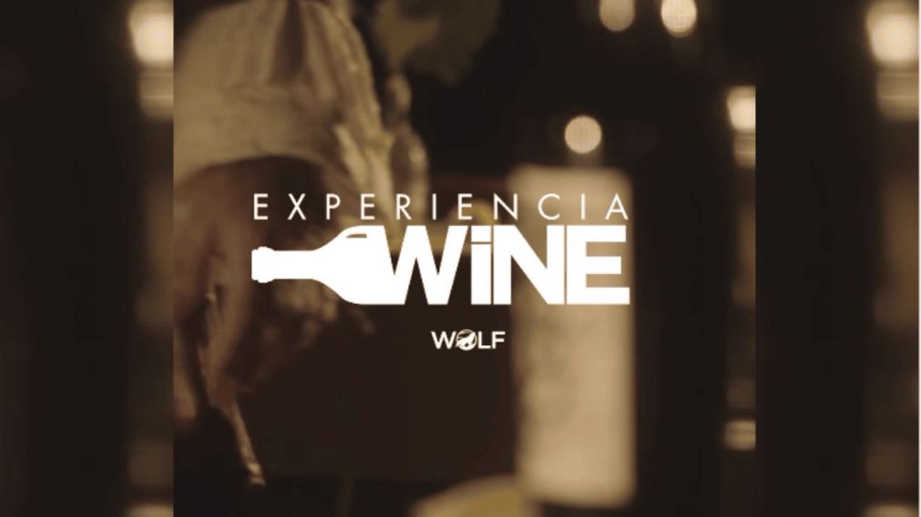 Vuelve la "Experiencia wine": degustaciones de vino y la mejor música