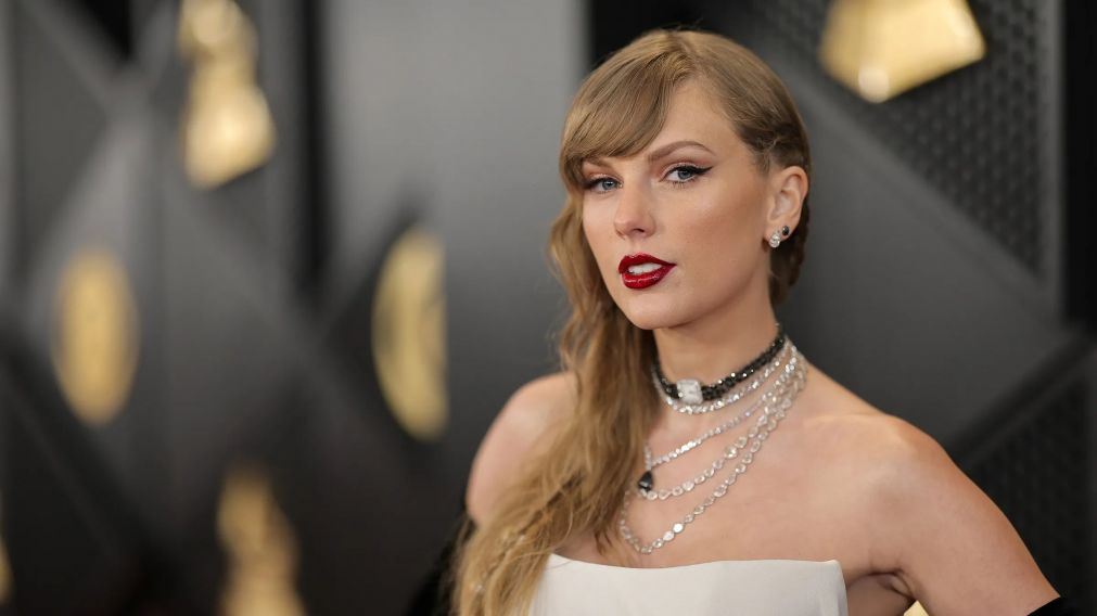 Así es el imperio inmobiliario de Taylor Swift: mansiones, casas en parajes de ensueño e inmensas estancias
