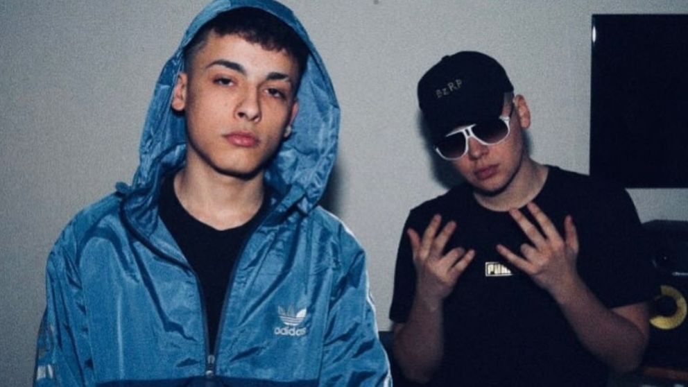 Hace cinco años se lanzaba la primera Bizarrap Session con Trueno