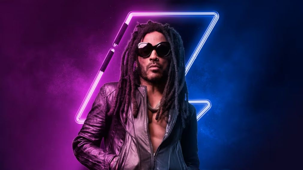 Lenny Kravitz agot� los tickets para su show regreso en Argentina y confirm� nueva fecha