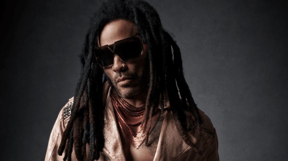 Lenny Kravitz vuelve a Argentina: Cómo conseguir entradas