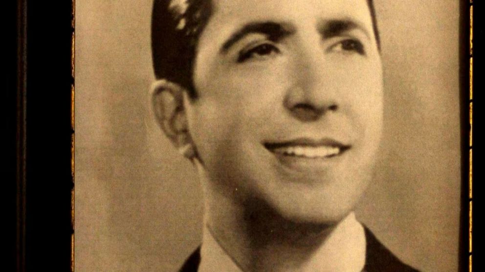 Carlos Gardel: 89 años de su muerte