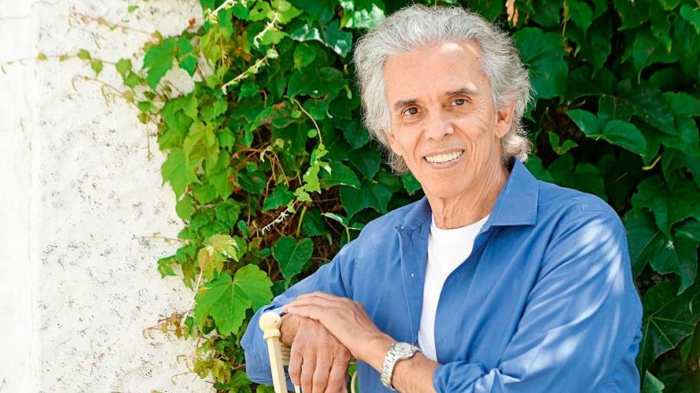 Jairo fue internado de urgencia.