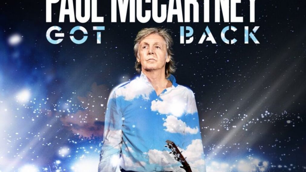 Paul McCartney y su conexión especial con Argentina