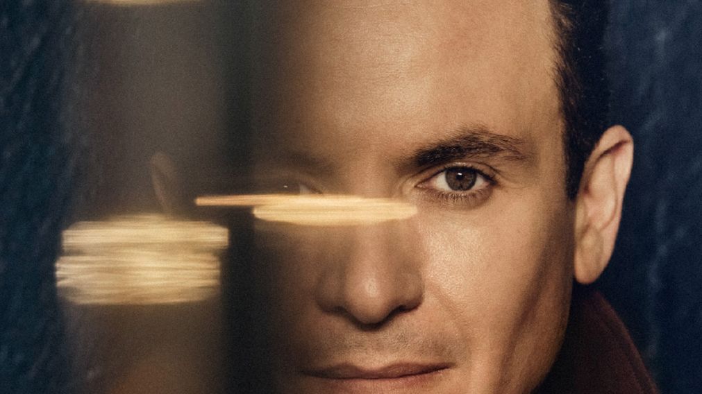 Fonseca regresa a la Argentina: C�mo conseguir entradas