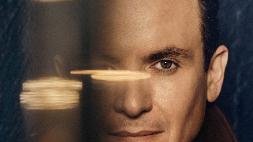 Fonseca regresa a la Argentina: Cómo conseguir entradas