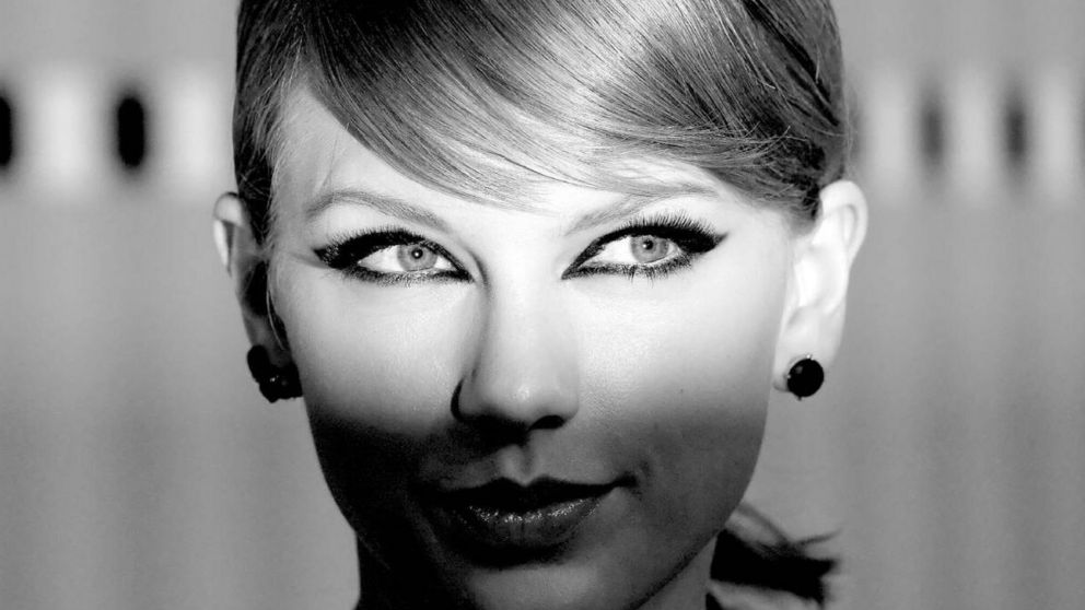 El clon económico del perfume favorito de Taylor Swift se vende por menos de 15 euros