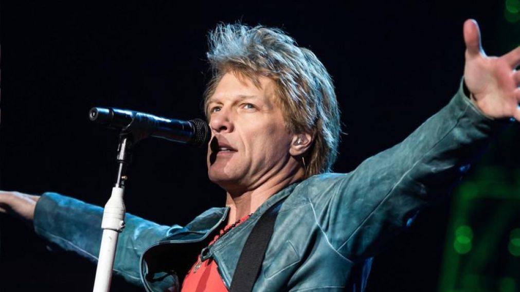 Bon Jovi recuerda el 2024-06-08 como un día importante