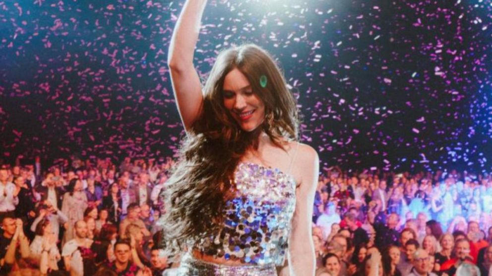 Joss Stone en Argentina: cómo conseguir entradas