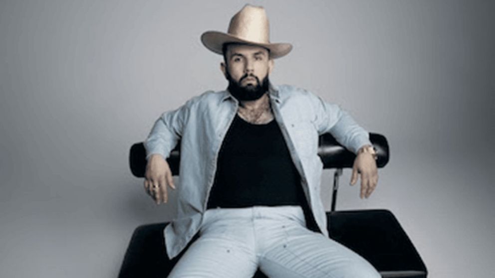 Car�n Le�n presenta nuevo �lbum y un concierto en Argentina