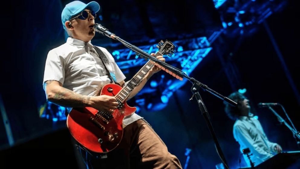 Entradas gratis para Los Fundamentalistas: cómo conseguirlas