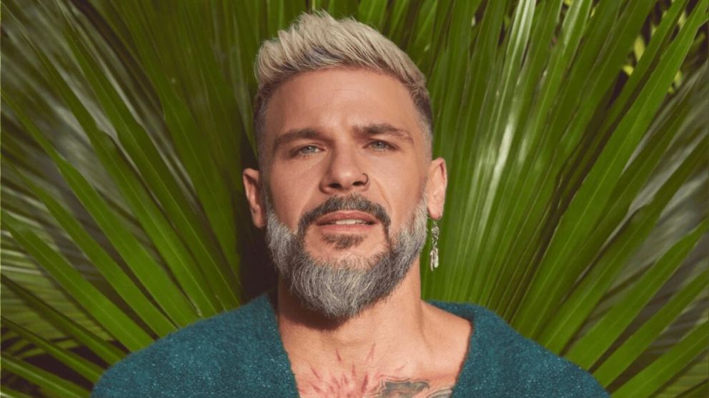 Pedro Capó en Argentina: cómo conseguir entradas