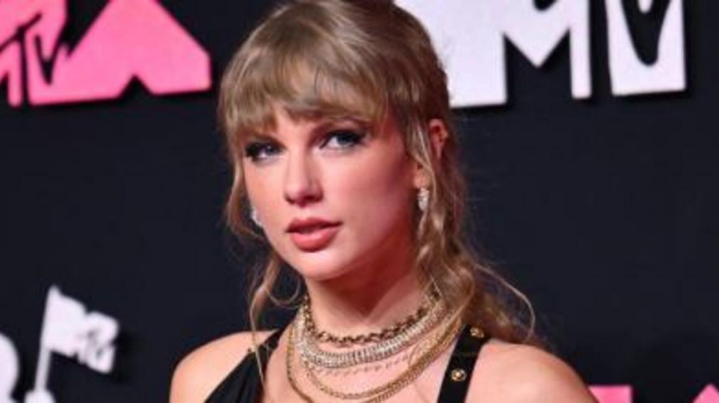 ¿Swifties irresponsables? Escándalo en el recital de Taylor Swift en París