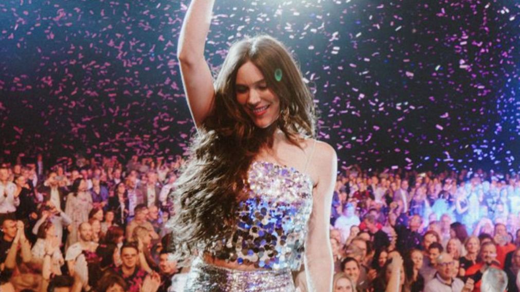Joss Stone en Argentina: c�mo conseguir entradas