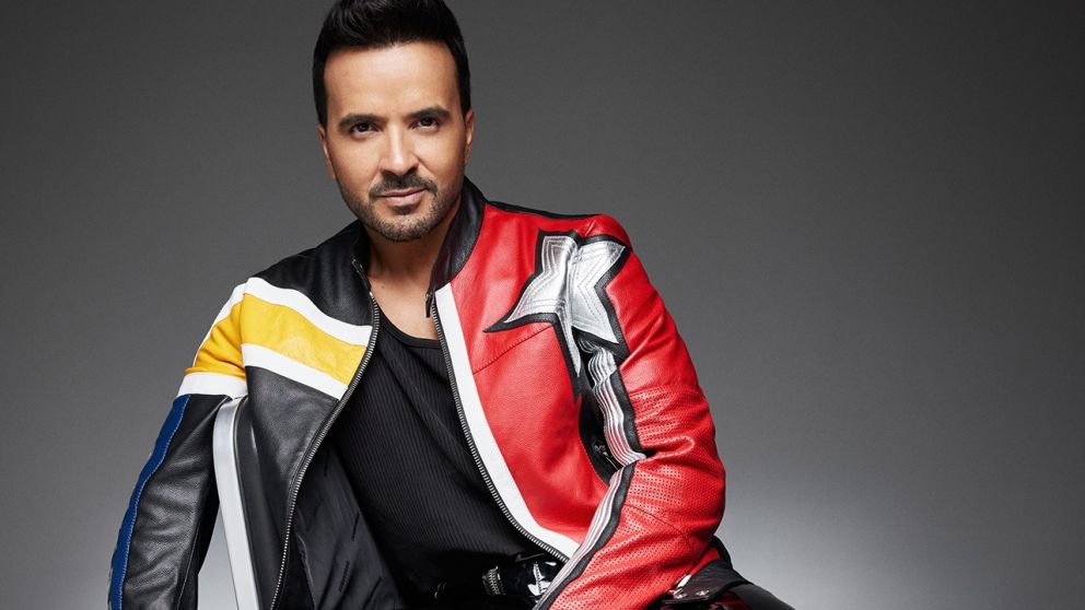 Luis Fonsi llega al Arena de Buenos Aires: Cómo y cuándo conseguir las entradas