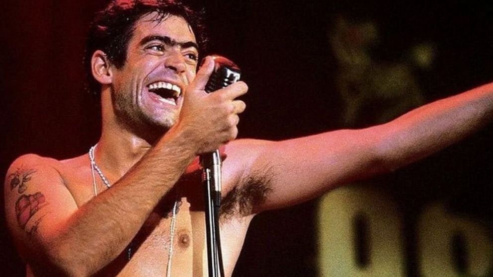 Arranca la gira de la Megabanda de Rodrigo con invitados especiales