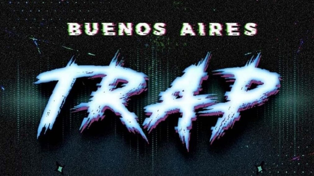 Buenos Aires Trap: Bizarrap, Duki, Eladio Carrión, Nicki Nicole y Cazzu encabezan el lineup