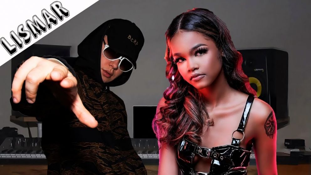 Expectativa por la Bizarrap Music Session #60: con qui�n es y a qu� hora sale