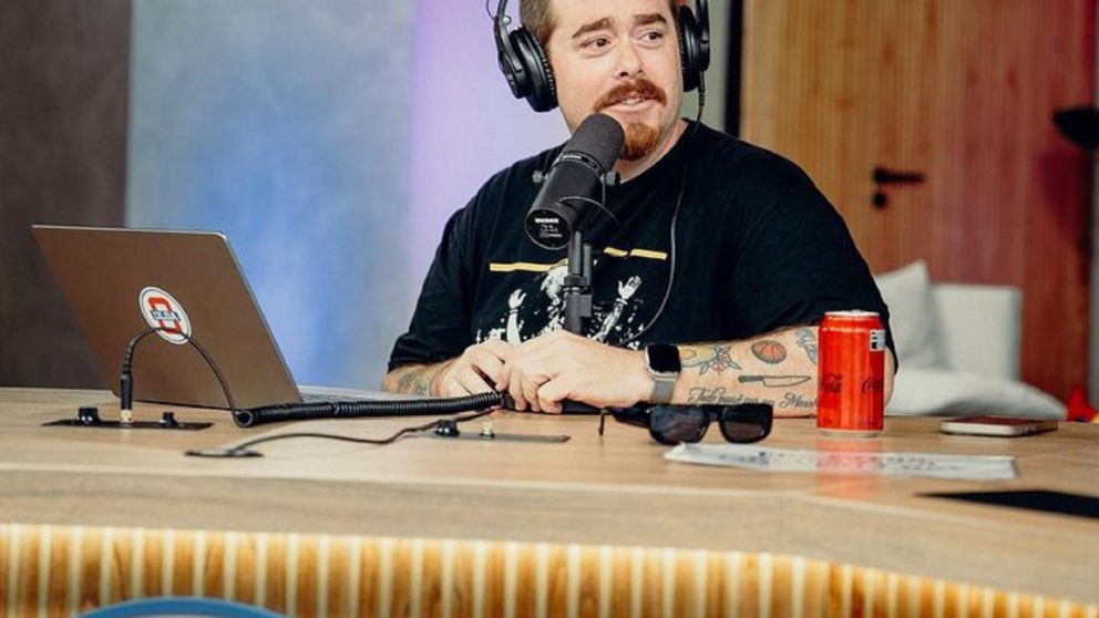 Siete cuadras de cola por una entrada: furor por el "Spinetta Day"�que organiza Olga