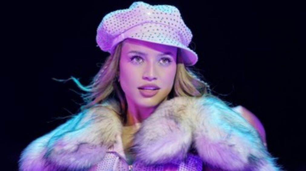 Emilia reprograma sus shows en Mendoza, Montevideo y Asunción para cuidar su salud
