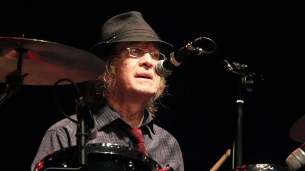 Javier Martíenez