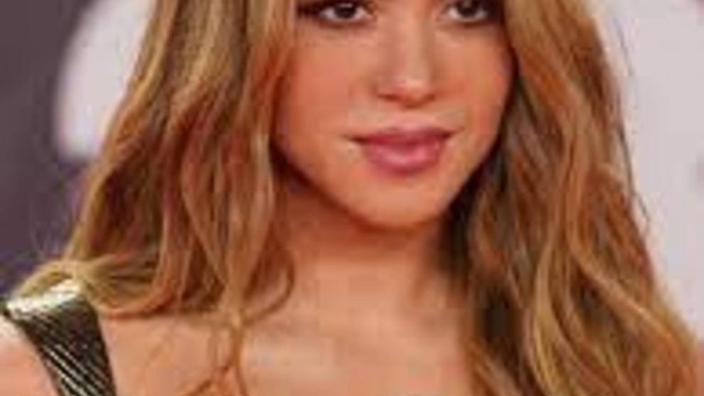 Venden los derechos de las canciones de Shakira: quién fue el comprador