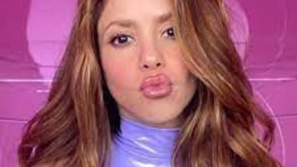 Shakira anunció su gira mundial “Las mujeres no lloran”: fechas y ciudades confirmadas