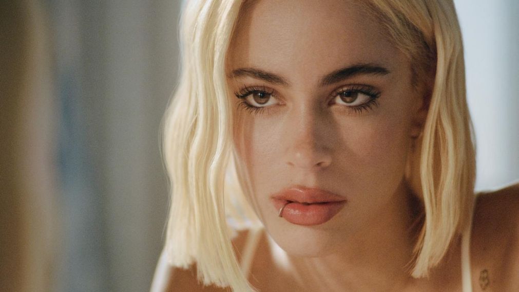 Tini sumó dos nuevas fechas en Buenos Aires: Cómo conseguir las entradas