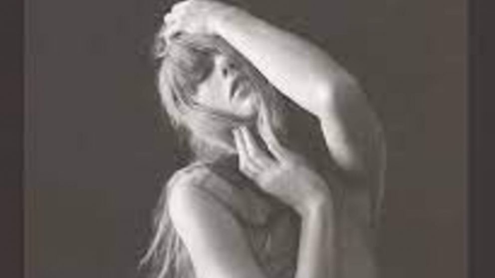 Los posteos con los que Taylor Swift anunci� The Tortured Poets Department