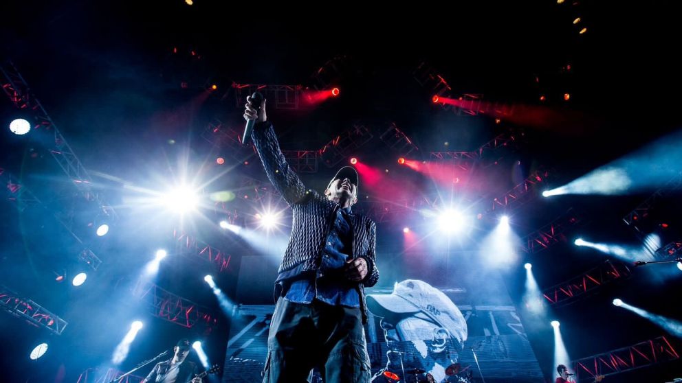 Los Fundamentalistas del Aire Acondicionado se presentarán en La Plata: Cómo conseguir las entradas