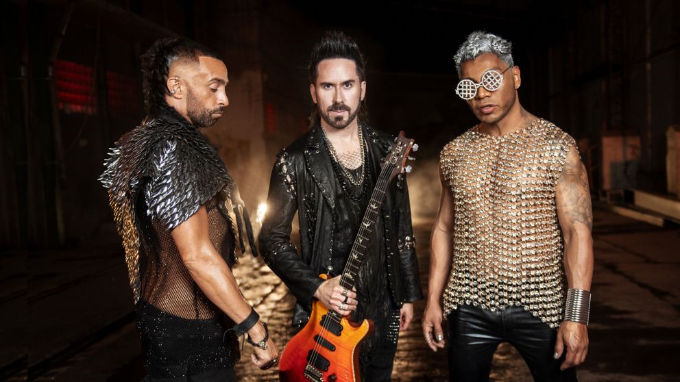 Camila regresa a los escenarios y tendrá un show en Buenos Aires: cómo conseguir entradas