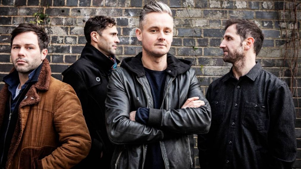 Keane regresa a la Argentina: c�mo conseguir entradas