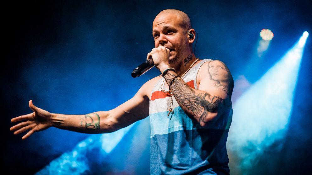 Residente anuncia una segunda fecha en Argentina: cómo conseguir entradas
