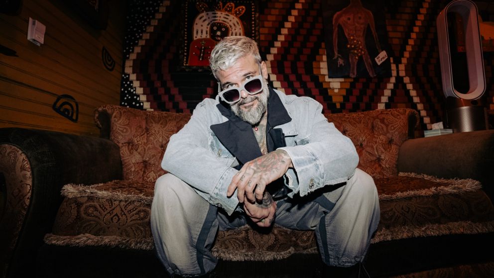 Pedro Capó en Argentina: cómo conseguir entradas