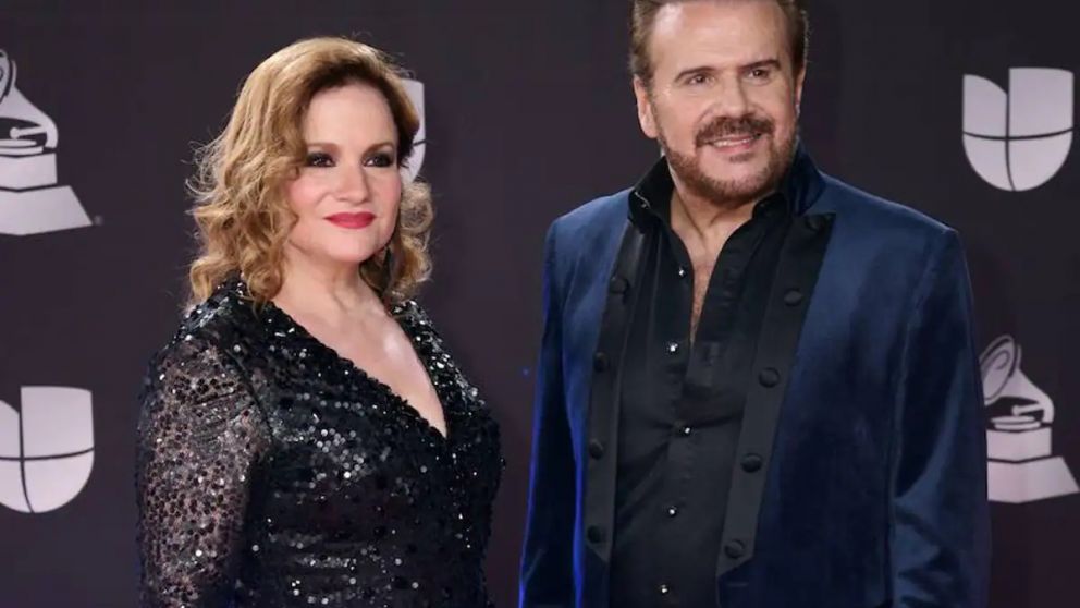 Pimpinela se suma a los festejos por los 150 años de Mar del Plata con un show gratuito