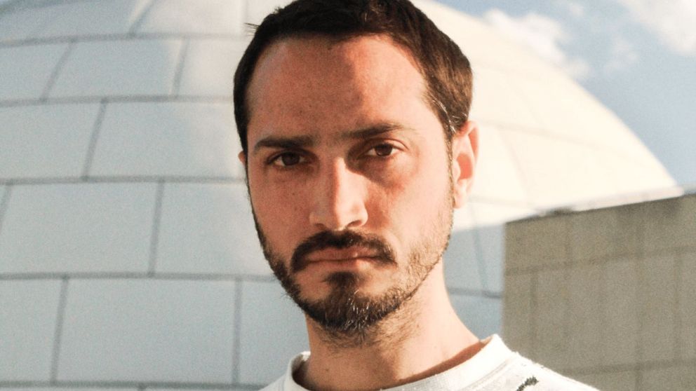 Abril Sosa aclaró que no formará parte de la gira de Catupecu Machu porque ya no está en la banda