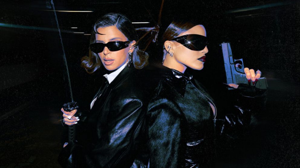 Emilia y Nathy Peluso �Jet_Set.mp3�.