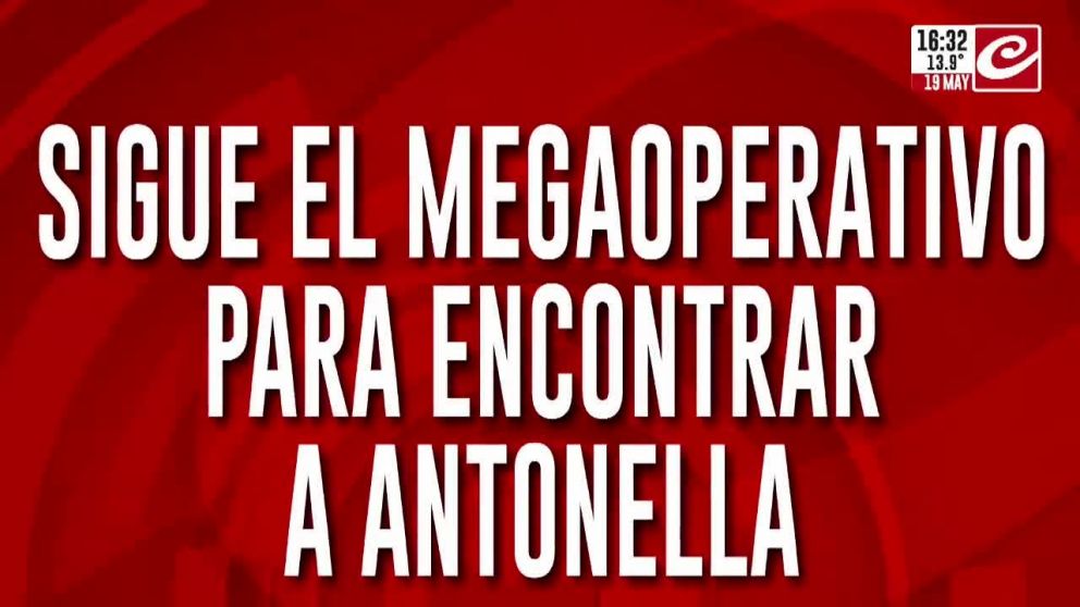 Crónica HD