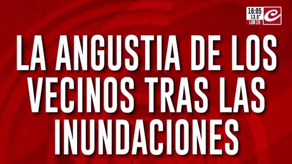 Crónica HD