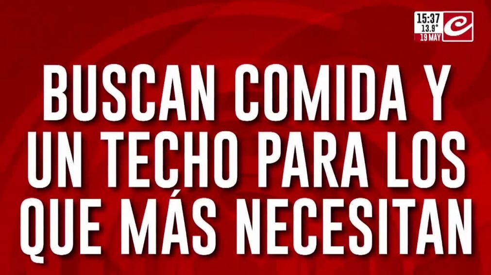 Crónica HD