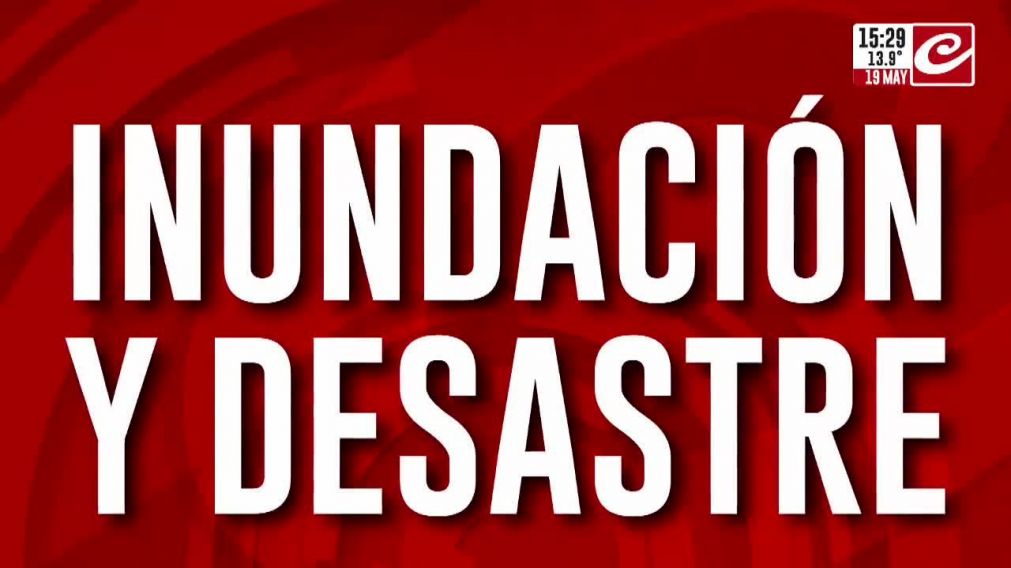 Crónica HD