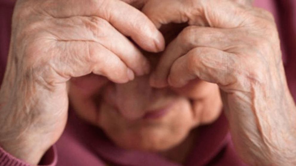 Murió, pero por error: fue declarada muerta por equivocación y no le quieren pagar la jubilación