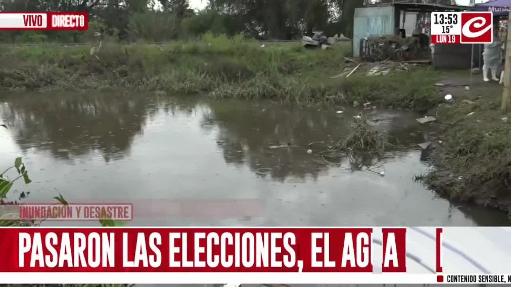 Crónica HD